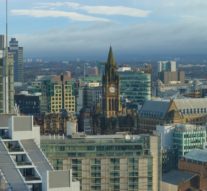 16 Good Reasons To Invest In Manchester