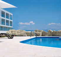 Investing In European Property …. Does It Deserve Another Look?