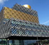13 Things To Know Before You Invest In Birmingham