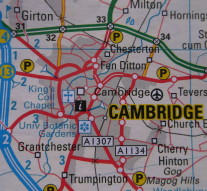 15 Things Property Investors Should Know About Cambridge