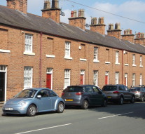 Property Investment: A Guide For First Time Property Investors