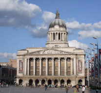 Insider Briefing: Investing In The East Midlands