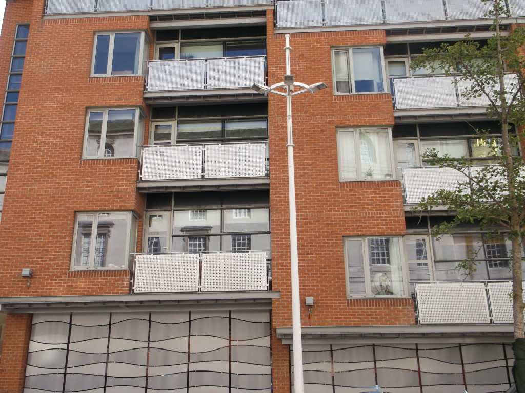 Buying Property At Auctions, Tips For Virgin Buyers Property Insider