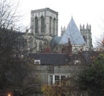 14 Things You Need To Know Before Investing In York