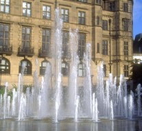 14 Things You Need To Know Before Investing In Sheffield