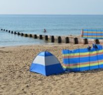 14 Must-Ask Questions Before Buying A Property Abroad