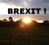 What Brexit Could Mean For The UK Property Market
