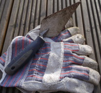 How To Build Your Own House: Self Build Uncovered