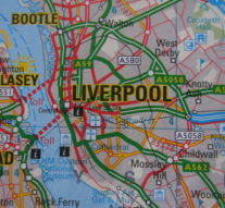 16 Things Property Investors Should Know About …. Liverpool