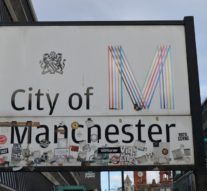 Where To Buy, Live Or Invest In Manchester City Centre