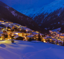 Ski Property Investment: How, Where …. and Why?