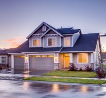 Common Mistakes Property Investors Should Avoid