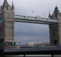 New Build Completions Rise as London Rents Fall