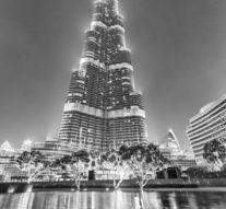 Why The UAE Is A Sound Investment Market