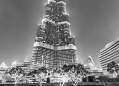 UAE Property
