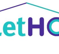 Tenant Referencing Just Got Even Easier With LetHQ