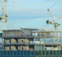 Savvier Strategies For Building A Property Portfolio