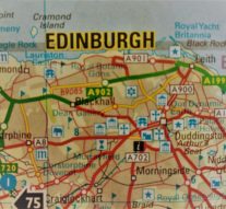 12 Reasons To Invest In Edinburgh
