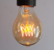 New Minimum Energy Efficiency Laws For Landlords