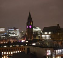 Property Insider’s Guide To Buying In Manchester City Centre