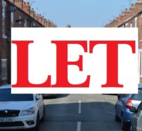 Fundamentals Suggest There Will ALWAYS Be A Demand For Buy To Let