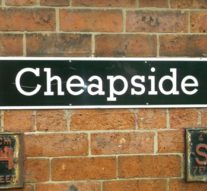 The Pros and Cons of Investing in Cheap Property