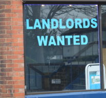 Making Money In Buy To Let. It’s Really All About …. Demand