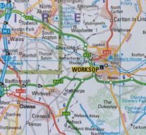 999 Good Property Investment Locations You’ve Probably Never Heard Of: Number 11 : Worksop