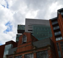 Where Will Buy To Let Be In Ten Years Time ?
