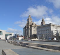 Liverpool Offers Short Term Let Yields Close To 30%