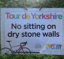 Where To Invest In West Yorkshire
