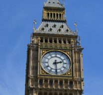2021 Prime London Lettings Market Deals Up 195% On Jan 2020, 40,000 New Tenants Registered