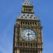 2021 Prime London Lettings Market Deals Up 195% On Jan 2020, 40,000 New Tenants Registered