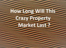 Property market