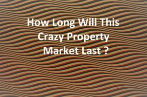 Property market