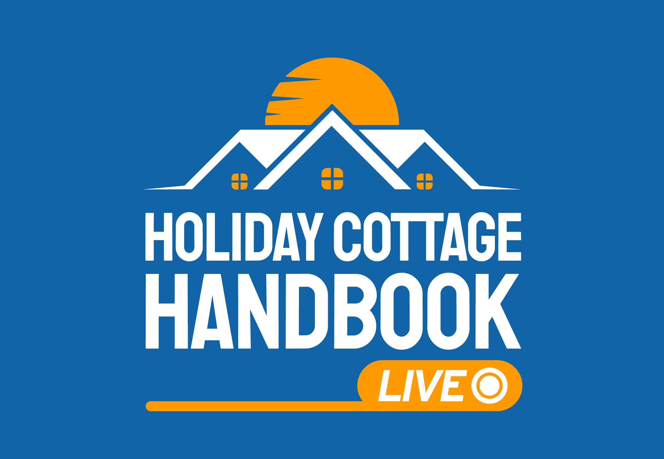 Holiday Cottage Handbook